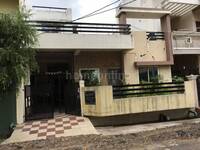 3 BHK Villa/House in Vasant Vihar