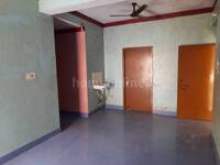 2 BHK Villa/House for rent in Mithila Colony