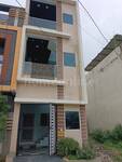 2 BHK Villa/House for rent in Gandhi Nagar