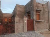 2 BHK Villa/House for rent in Antyodaya Nagar