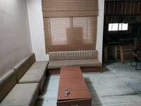 2 BHK Flat for rent in Shahpura