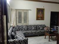 3 BHK Apartment in Shahibaug
