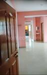 3 BHK Flat for rent in ghanshyam market