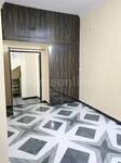 1 BHK Villa/House for rent in Bhopal