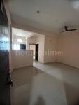2 BHK Apartment for rent in Nipania
