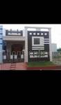 2 BHK Villa/House in Raipur