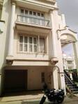 4 BHK Villa/House in Harmony Villa, Ahmedabad Cantonment