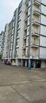 3 BHK Apartment in Amrawad Khurd