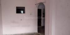 1 BHK Villa/House for rent in Nehru Nagar