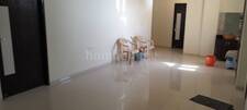 3 BHK Apartment in Taru Chhaya Nagar