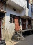 2 BHK Villa/House in Gola Road