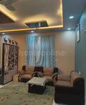 3 BHK Villa/House for rent in Sirsi Road