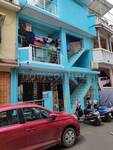 4 BHK Row House in Palanpur Patia, Palanpur Gam