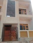 3 BHK Villa/House in Khatipura