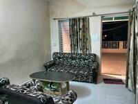 1 BHK Row House for rent in Chunabhatti Main Road