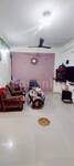 2 BHK Flat in Nipania