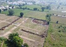 Residential Plot in Hingna