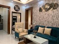 2 BHK Flat in Shivalik City