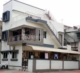 2 BHK Villa/House for rent in Sector 5