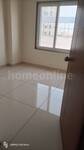 3 BHK Apartment in Orchid Harmony, Sama Savli Road