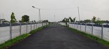 Residential Plot in Indore Bhopal Road