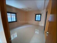 2 BHK Villa/House for rent in Mankapur