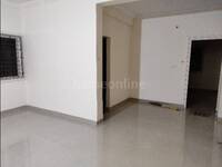 3 BHK Apartment in Ayodhya Bypass