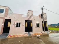 2 BHK Villa/House in Pithampur