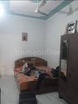 4 BHK Villa/House in Jagatpura