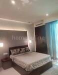 3 BHK Apartment in Zirakpur