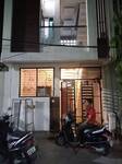 2 BHK Villa/House for rent in Ujjain