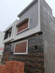 4 BHK Villa/House in Bhatagaon