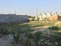 Residential Plot in Sector 36, Suncity Township-I