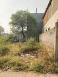 Residential Plot in Bhopal Bypass Road narela