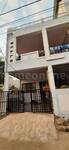 462 BHK Villa/House in Kolar Road