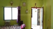 1 BHK Apartment in Amroli