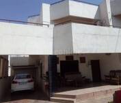 4 BHK Villa/House in Nehru Nagar West