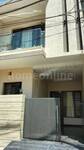 3 BHK Villa/House in Urban Estate phase II