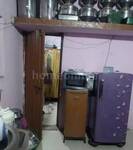 2 BHK Villa/House in Datta Nagar