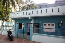 2 BHK Villa/House in Adajan