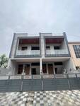 4 BHK Villa/House in Sikar Road