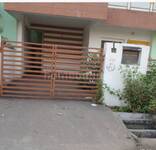 3 BHK Villa/House for rent in Parthivi Province, Sarona