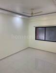 2 BHK Flat in Nandanvan