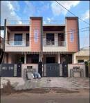 4 BHK Villa/House in Dadi Ka Phatak