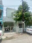 3 BHK Villa/House in Subhash Nagar