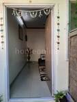 3 BHK Villa/House for rent in Kolar Road