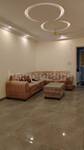 3 BHK Apartment for rent in Airport Road