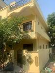 2 BHK Villa/House in Kukatpally