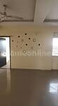 3 BHK Flat for rent in Green Valley Apartments, Alok Nagar