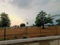 Residential Plot in Kalwar Road